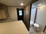 bedroom-2