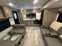 living-area-main-1