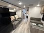 living-area-main-2