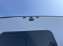 rear-camera-prep