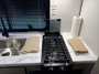 stove-oven-open