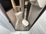 bathroom-2
