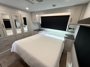 bedroom-1