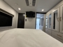 bedroom-2