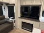 entertainment-center