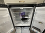 fridge-open