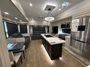 living-area-main-1