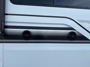 outside-speakers
