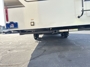 rear-hitch-rack