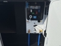 water-center-convenience-station