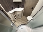 bathroom-2