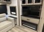 entertainment-center
