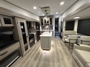 living-area-main-2