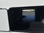pass-through-storage
