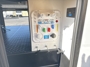 water-center-convenience-station