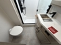 bathroom-2
