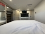 bedroom-2