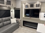 entertainment-center