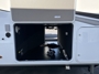 pass-through-storage