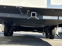 rear-hitch-rack