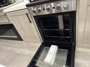 stove-oven-open