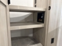 washer-dryer