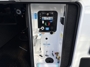 water-center-convenience-station