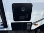 water-heater
