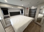 bedroom-1
