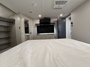bedroom-2