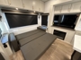 cabinet-2