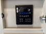 control-center