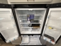 fridge-open