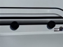 outside-speakers