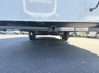 rear-hitch-rack