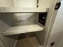 washer-dryer