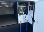 water-center-convenience-station