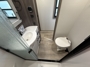 bathroom-2