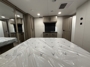 bedroom-2