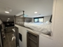 bunk-room