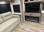 entertainment-center