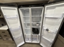 fridge-open