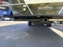 rear-hitch-rack