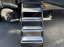 steps