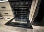 stove-oven-open