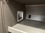 washer-dryer