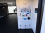 water-center-convenience-station