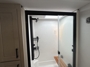 bathroom-1