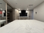 bedroom-2