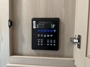 control-center